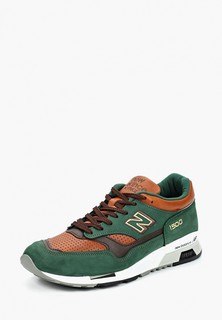 Кроссовки New Balance