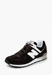 Кроссовки New Balance
