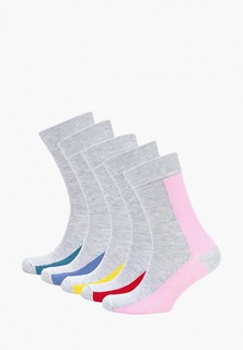 Комплект Topman