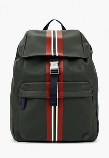 Рюкзак Tommy Hilfiger