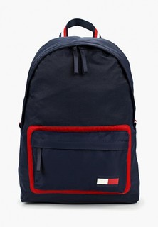 Рюкзак Tommy Hilfiger