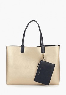 Комплект Tommy Hilfiger