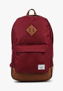 Рюкзак Herschel Supply Co