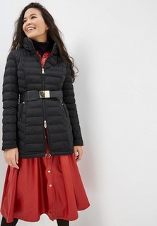 Куртка утепленная Guess Jeans