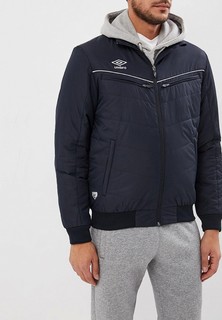 Куртка утепленная Umbro