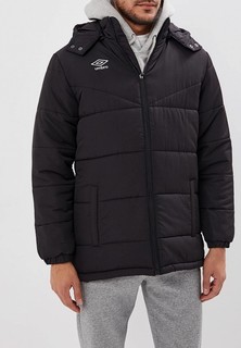 Куртка утепленная Umbro