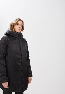 Куртка утепленная Liu Jo