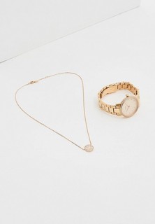 Комплект Fossil