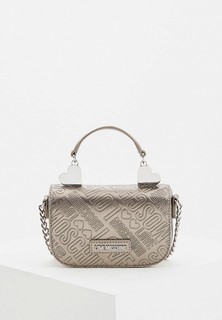 Сумка Love Moschino