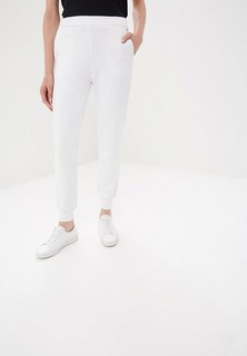 Брюки спортивные Twinset Milano