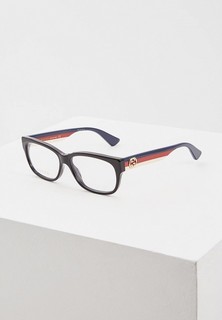 Оправа Gucci