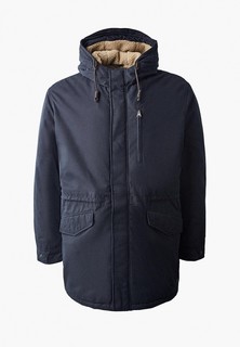Парка Jack & Jones