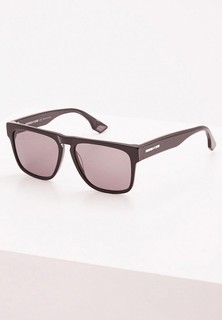 Очки солнцезащитные McQ Alexander McQueen
