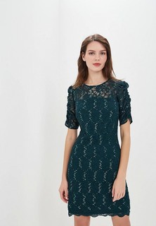 Платье Zarina