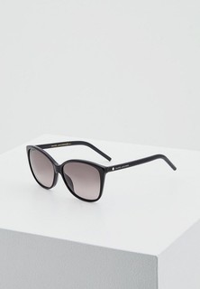 Очки солнцезащитные Marc Jacobs