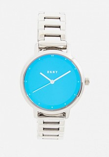Часы DKNY
