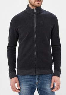 Олимпийка Boss Hugo Boss