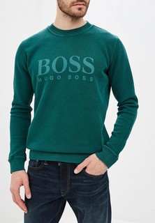 Свитшот Boss Hugo Boss