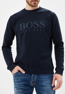 Свитшот Boss Hugo Boss