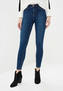 Джинсы Dorothy Perkins
