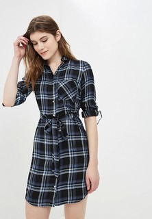 Платье Dorothy Perkins
