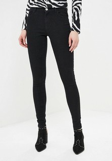 Джинсы Dorothy Perkins
