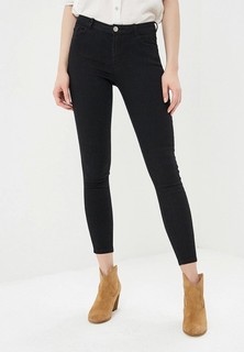 Джинсы Dorothy Perkins