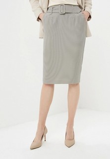 Юбка Dorothy Perkins