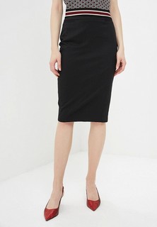 Юбка Dorothy Perkins