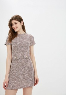 Платье Dorothy Perkins
