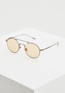 Очки солнцезащитные Giorgio Armani