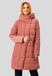 Куртка утепленная Finn Flare