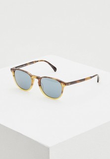 Очки солнцезащитные Oliver Peoples