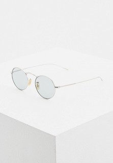 Очки солнцезащитные Oliver Peoples