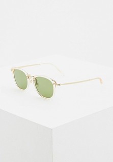 Очки солнцезащитные Oliver Peoples