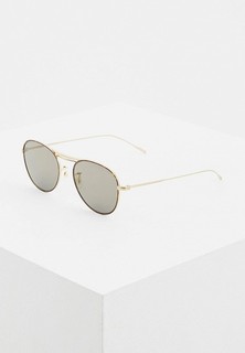 Очки солнцезащитные Oliver Peoples