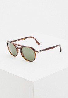 Очки солнцезащитные Persol