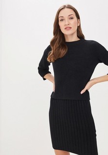 Костюм TrendyAngel