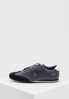 Кроссовки Boss Hugo Boss