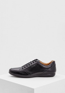 Кроссовки Boss Hugo Boss