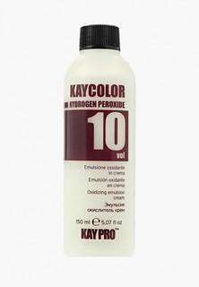 Эмульсия окислительная KayPro