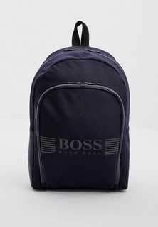 Рюкзак Boss Hugo Boss
