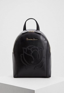 Рюкзак Braccialini