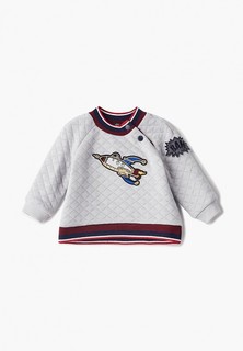 Свитшот Choupette