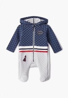 Комбинезон Choupette