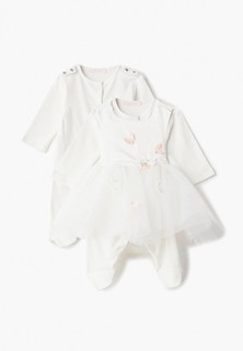Комплект Choupette