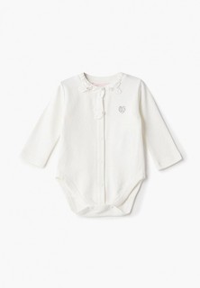 Боди Choupette