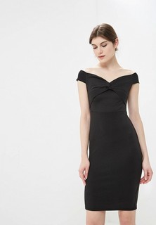 Платье Dorothy Perkins