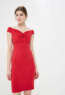 Платье Dorothy Perkins