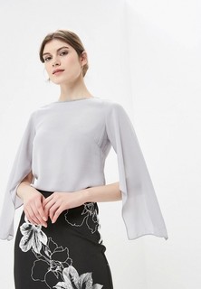 Блуза Dorothy Perkins